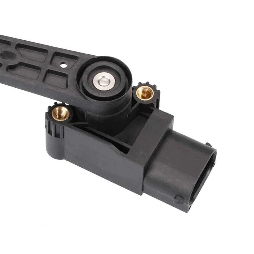 Air Suspension Height Level Sensor for Range Rover (LR033257)