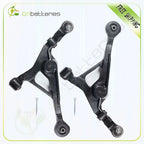 2X Lower Control Arms Kit for Dodge Stratus (1995–2006)