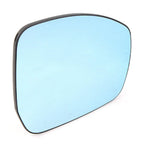 Heated Convex Rear View Mirror Glass for Land Rover LR4 LR5 Range Rover (2010-2023)
