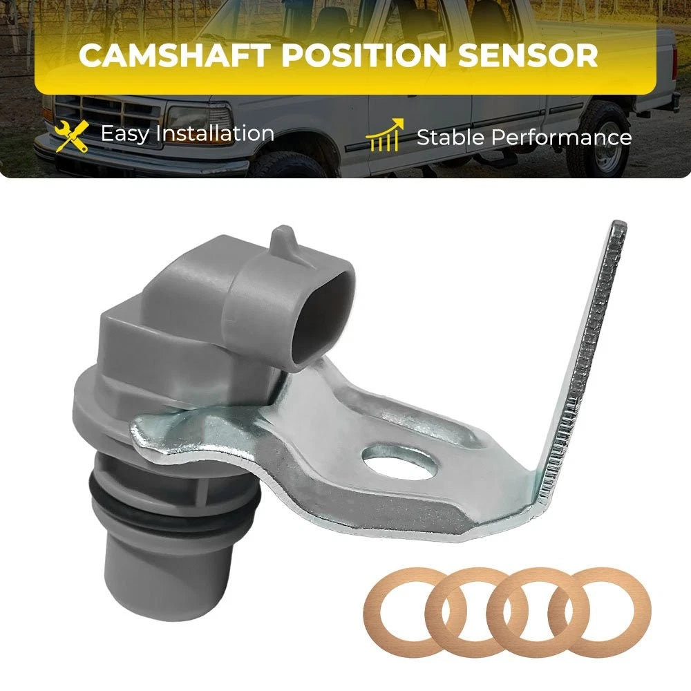 Cam Position Sensor for Ford Excursion (2000–2004), F-250/F-350/F-450 (1997–2003)