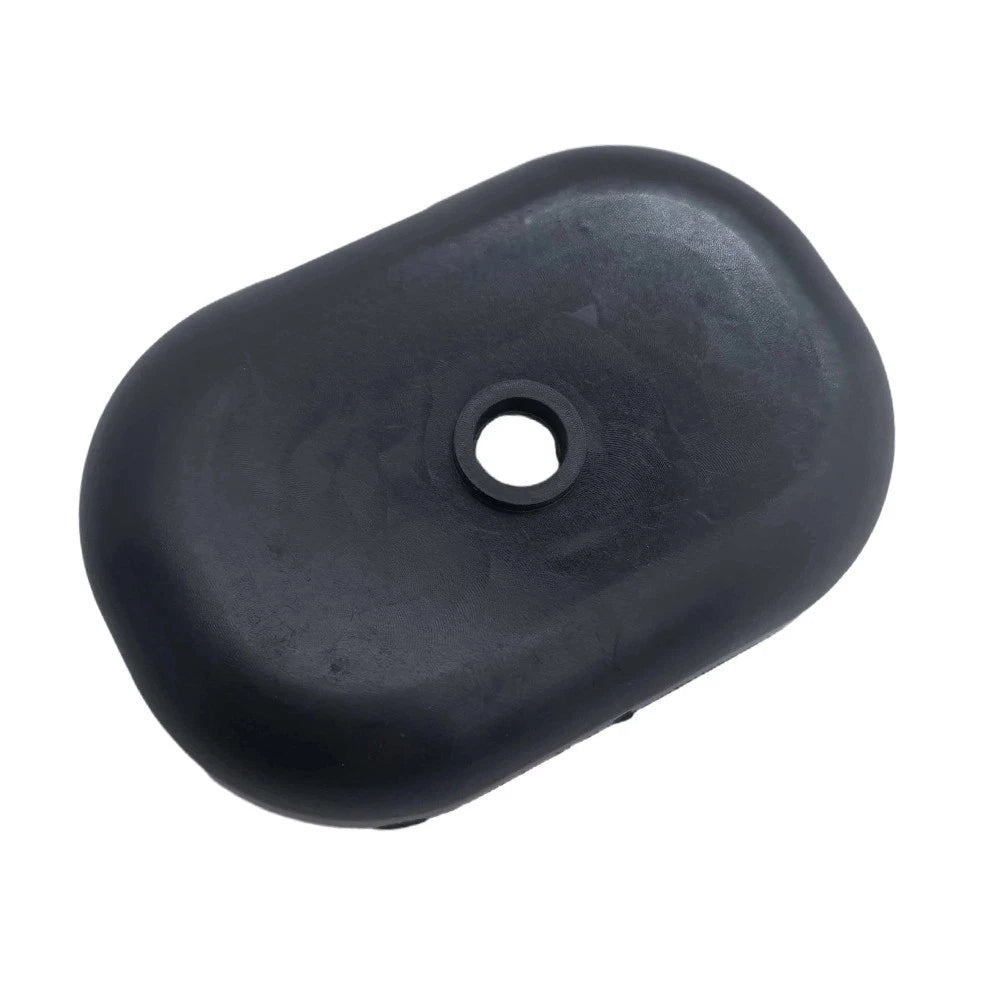 Air Filter Baffle 1128 121 6900 for Stihl Chainsaw MS460 MS461 (046)