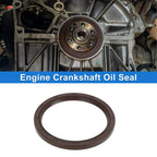 Rear Crankshaft Oil Seal for Hyundai (MD174462, 21443-25000)