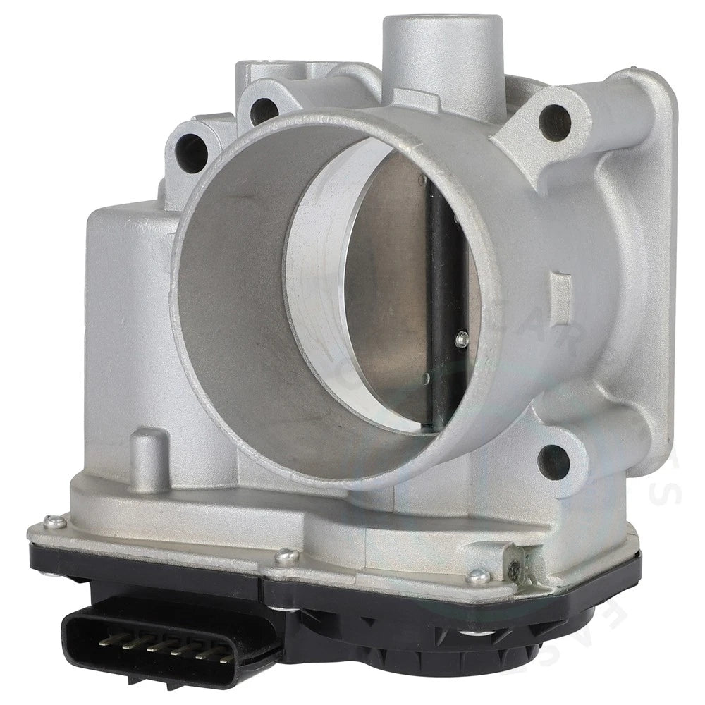 Throttle Body with Sensor for Mitsubishi L200 (2008–2020)