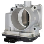Throttle Body with Sensor for Mitsubishi L200 (2008–2020)