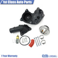 Thermostat & Housing Kit for Ford Mustang V6 (2005–2010)