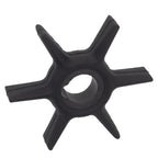 Water Pump Impeller Service Kit for Mercury Force Outboard (42038Q02, 18-3062)