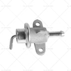 Fuel Pressure Regulator for Honda CBR 929RR, CBR 954RR (2000–2003)
