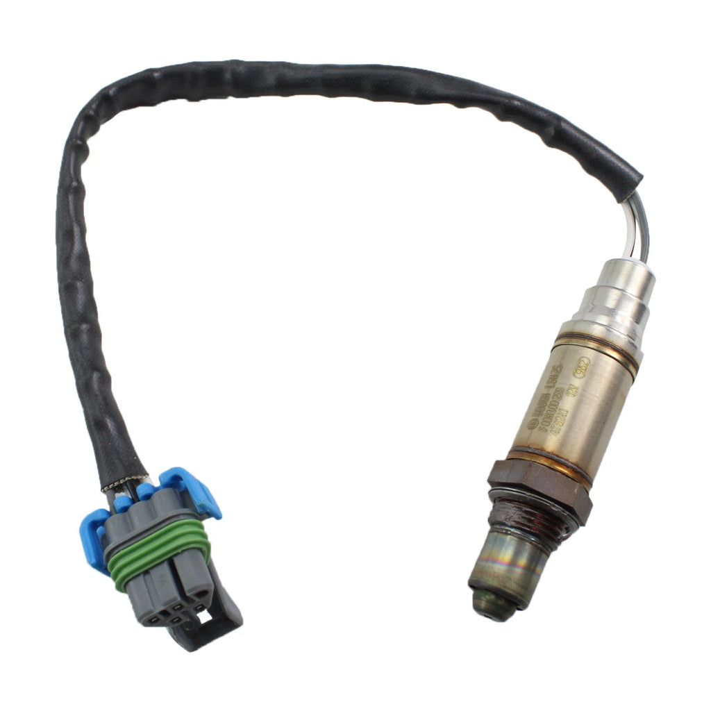 Bosch Upstream Oxygen Sensor for 15151