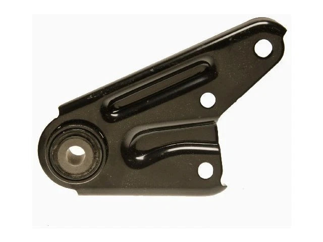 Rear Lower Engine Mount for Mazda 3 Sport (2009–2013) JQ366QP
