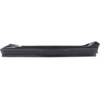Rocker Panel for Chevy Suburban Blazer K20 K5 (Passenger Right Side)