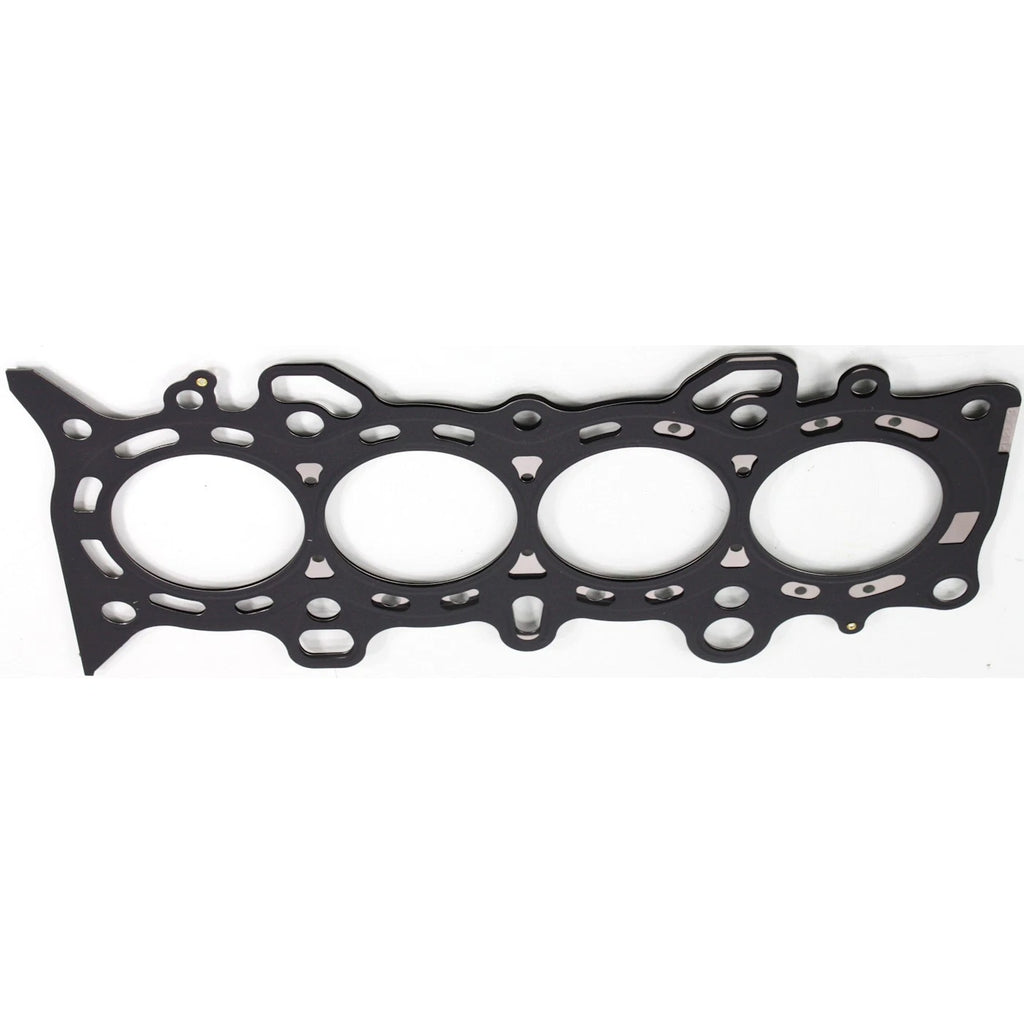 Cylinder Head Gasket for Acura EL, Honda Civic (2001–2005)