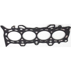 Cylinder Head Gasket for Acura EL, Honda Civic (2001–2005)