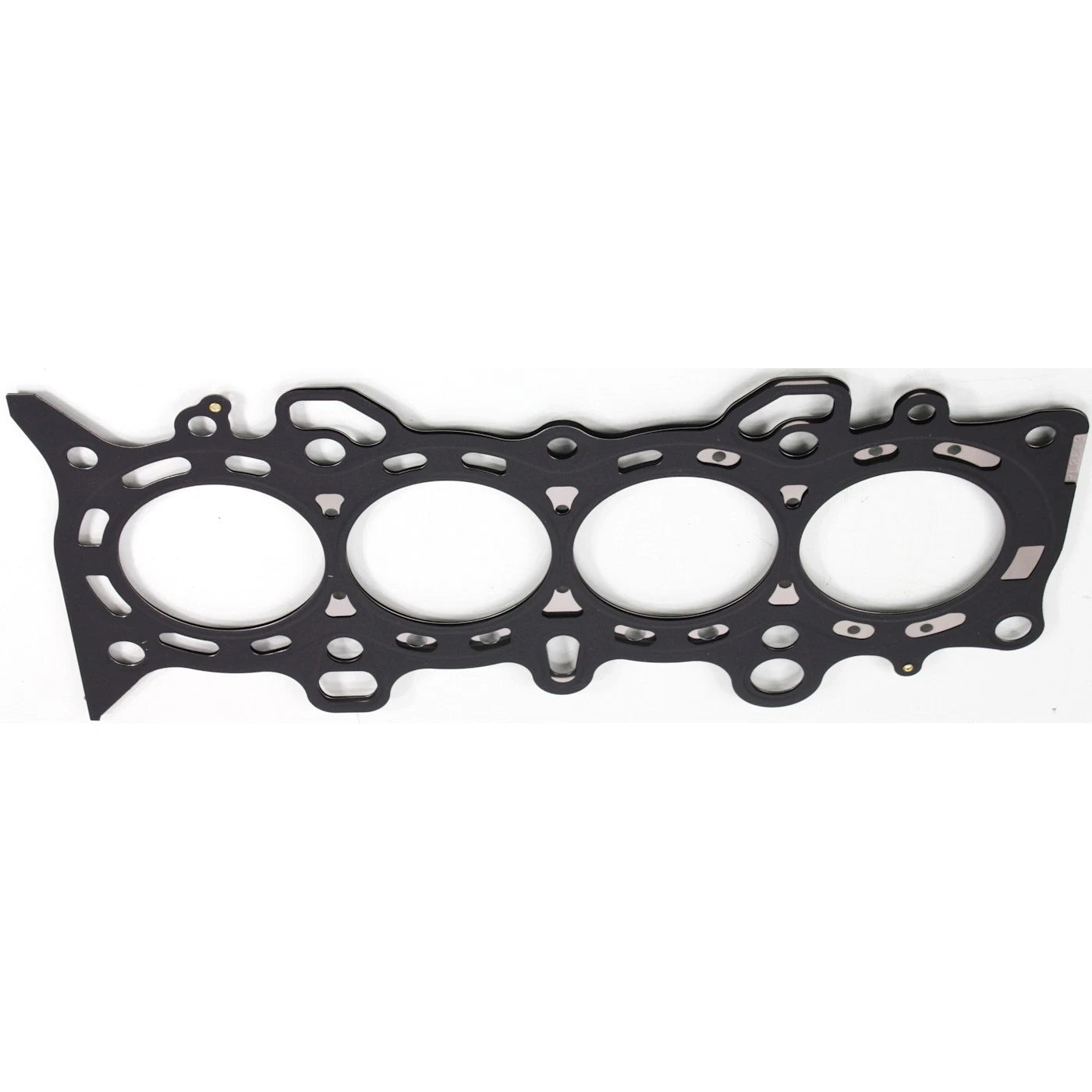 Cylinder Head Gasket for Acura EL, Honda Civic (2001–2005)