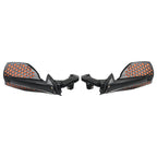 7/8" Handlebar Handguards for Honda CR80R/85R/125R/250R CRF50F/70F/80F/100F/125F