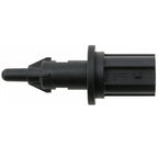 Air Intake Charge Temperature Sensor for Honda Accord Acura MDX (2003–2006)