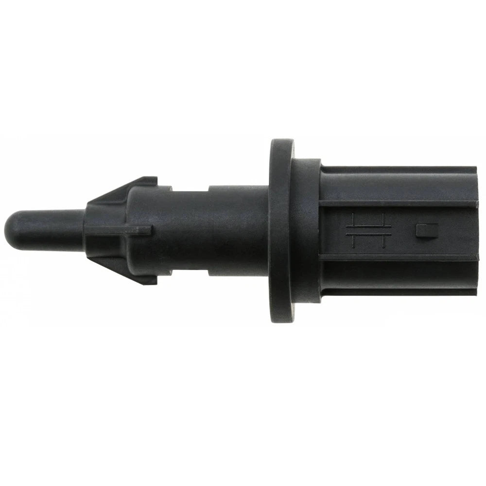 Air Intake Charge Temperature Sensor for Honda Accord Acura MDX (2003–2006)