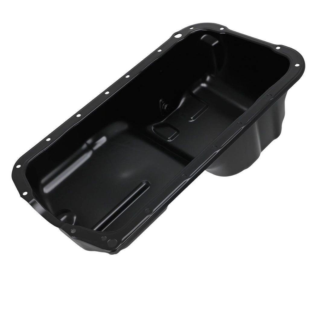 Engine Oil Pan for Honda Accord 2.3L (1998–2002) 264406 Steel SOHC