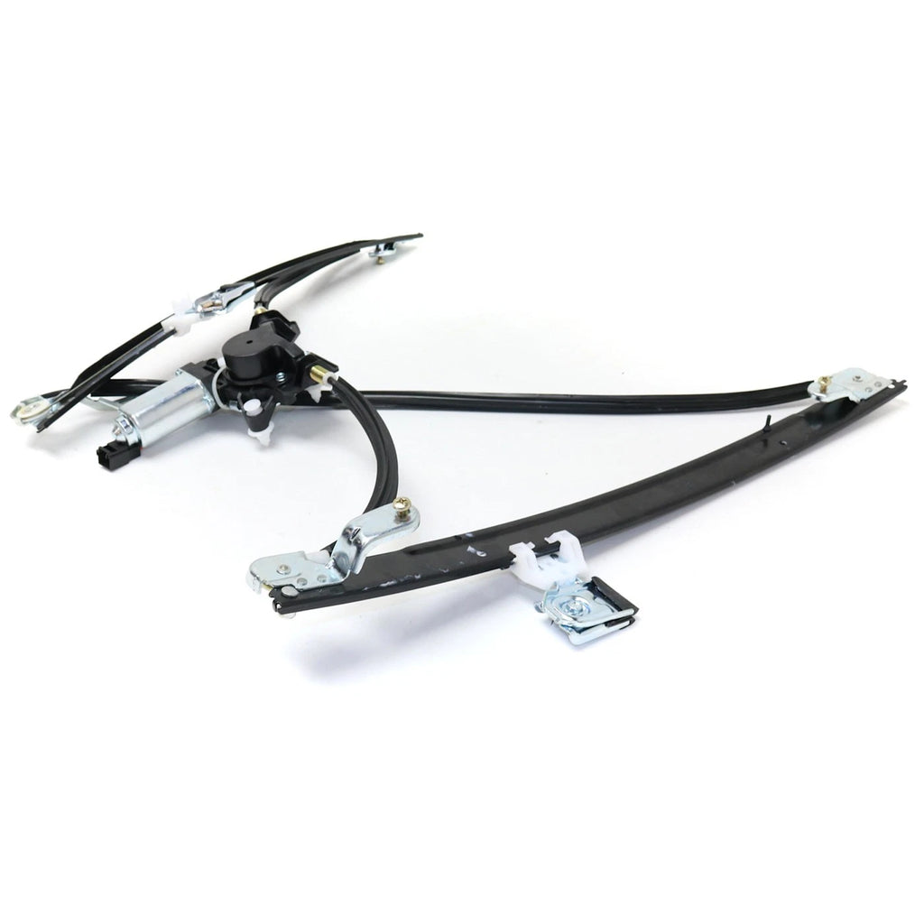 Window Regulator for Chrysler Town & Country (Front Driver Left)