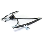 Window Regulator for Chrysler Town & Country (Front Driver Left)