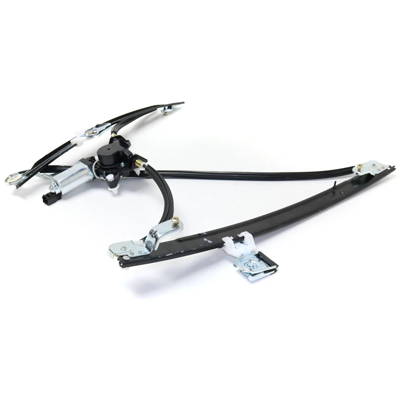 Window Regulator for Chrysler Town & Country (Front Driver Left)