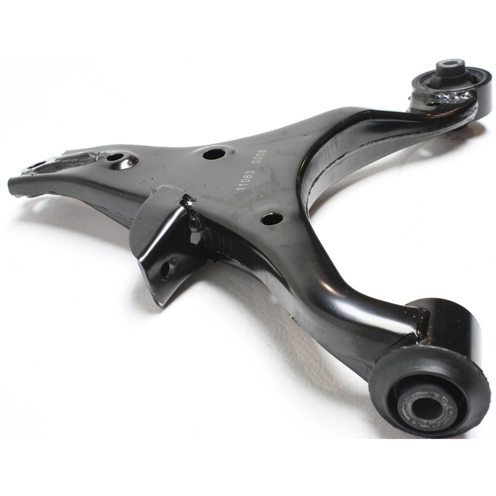 Control Arm for Acura EL Honda Civic (2001–2005) Front Passenger Lower