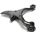 Control Arm for Acura EL Honda Civic (2001–2005) Front Passenger Lower