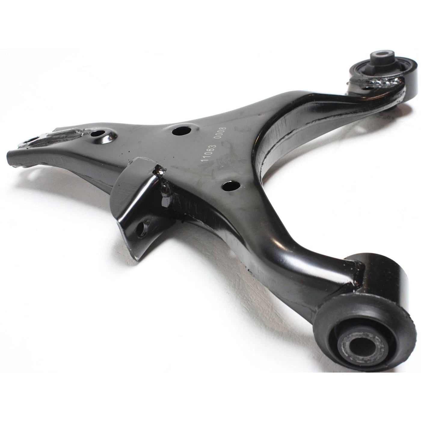 Control Arm for Acura EL Honda Civic (2001–2005) Front Passenger Lower