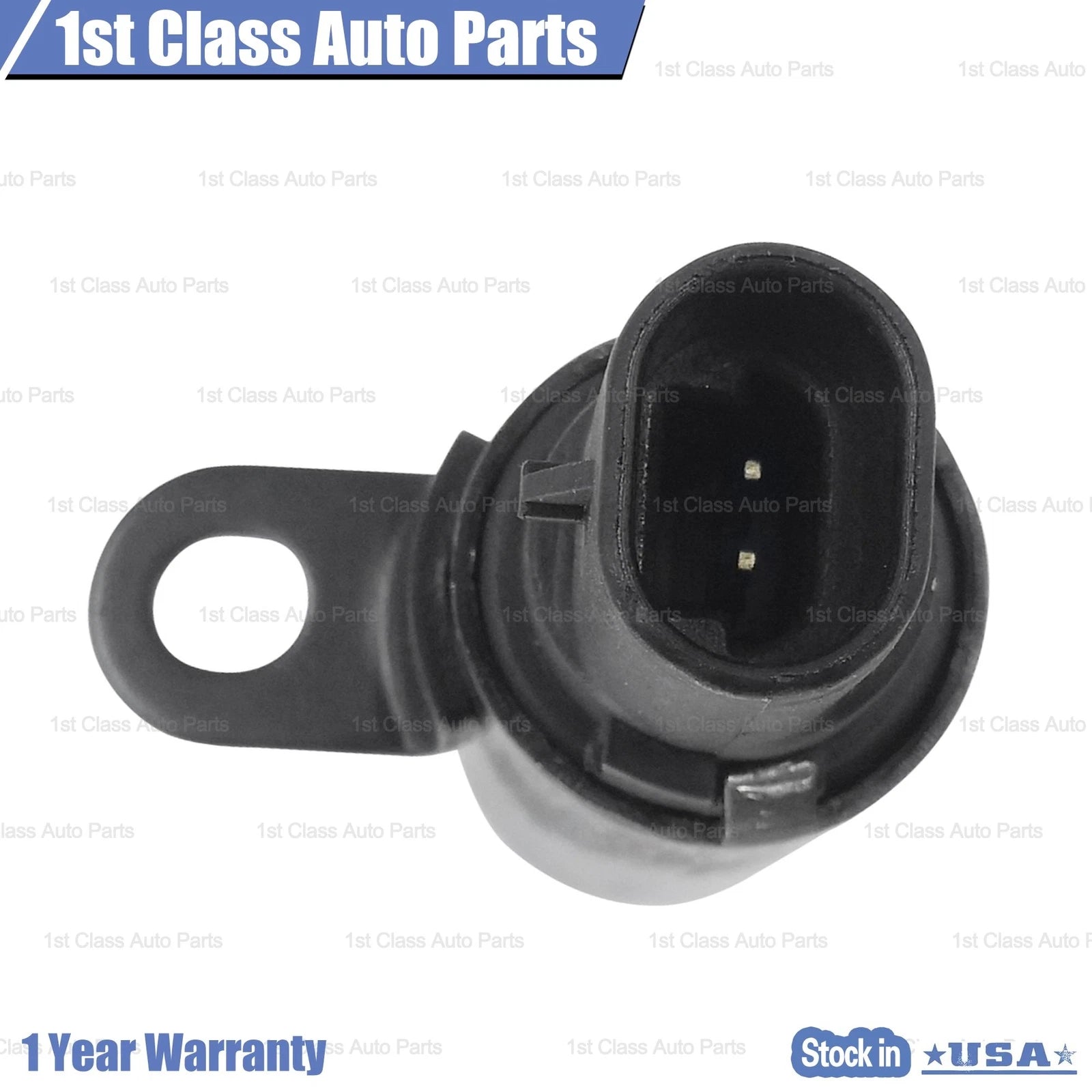 Engine Variable Timing Solenoid for Hyundai Santa Fe (2013-2018)