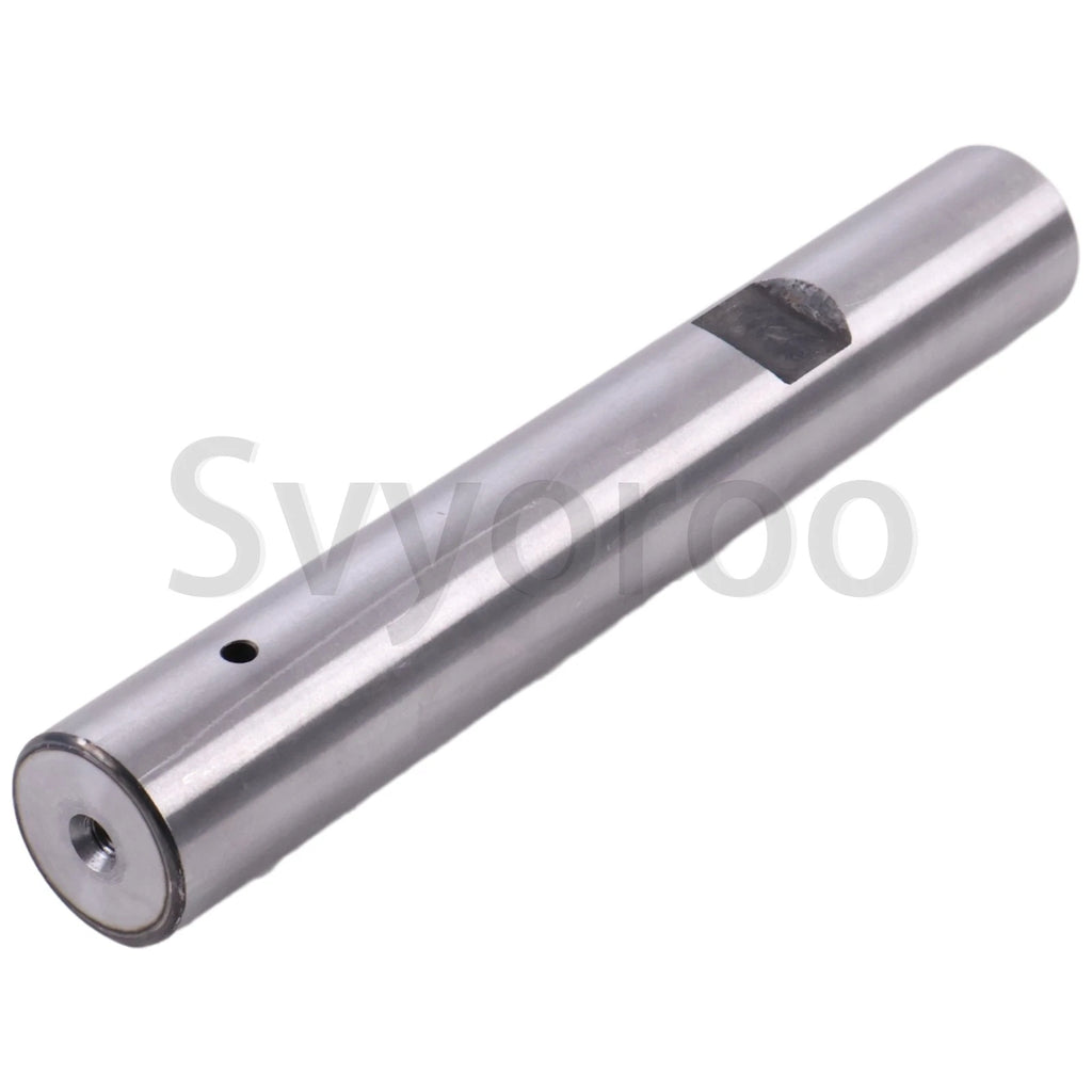 Steering King Pin 43232-23321-71 for Toyota Forklift 7FD10-30, 7FB10-30