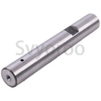 Steering King Pin 43232-23321-71 for Toyota Forklift 7FD10-30, 7FB10-30