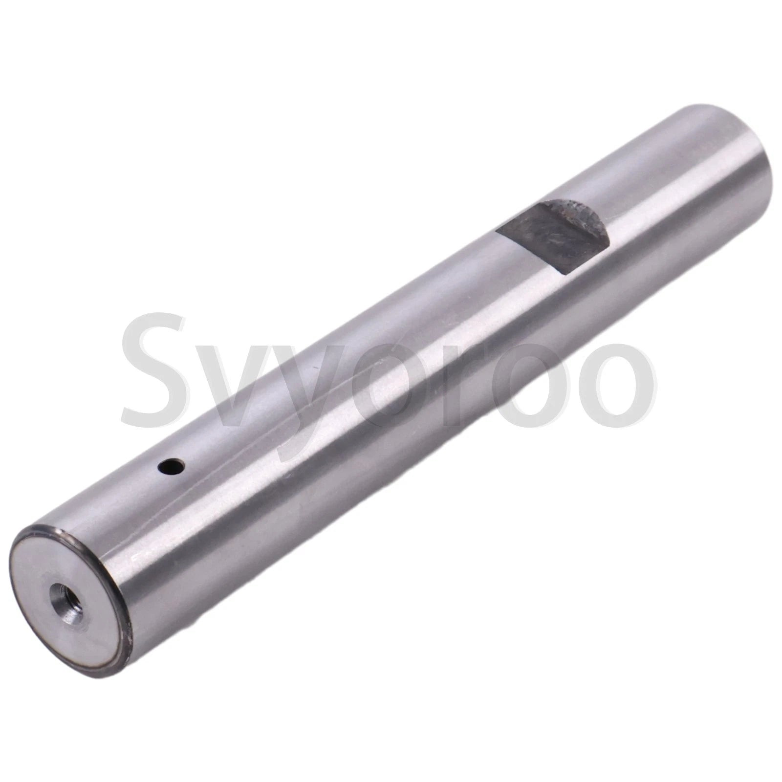 Steering King Pin 43232-23321-71 for Toyota Forklift 7FD10-30, 7FB10-30