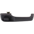 Door Handle for Jeep Grand Cherokee (1993-1998)