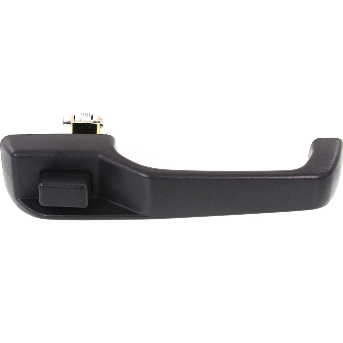Door Handle for Jeep Grand Cherokee (1993-1998)