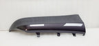 Right Rear Bumper Lower End Cap Cover for Lexus SH250H (2010–2012) 7689750010