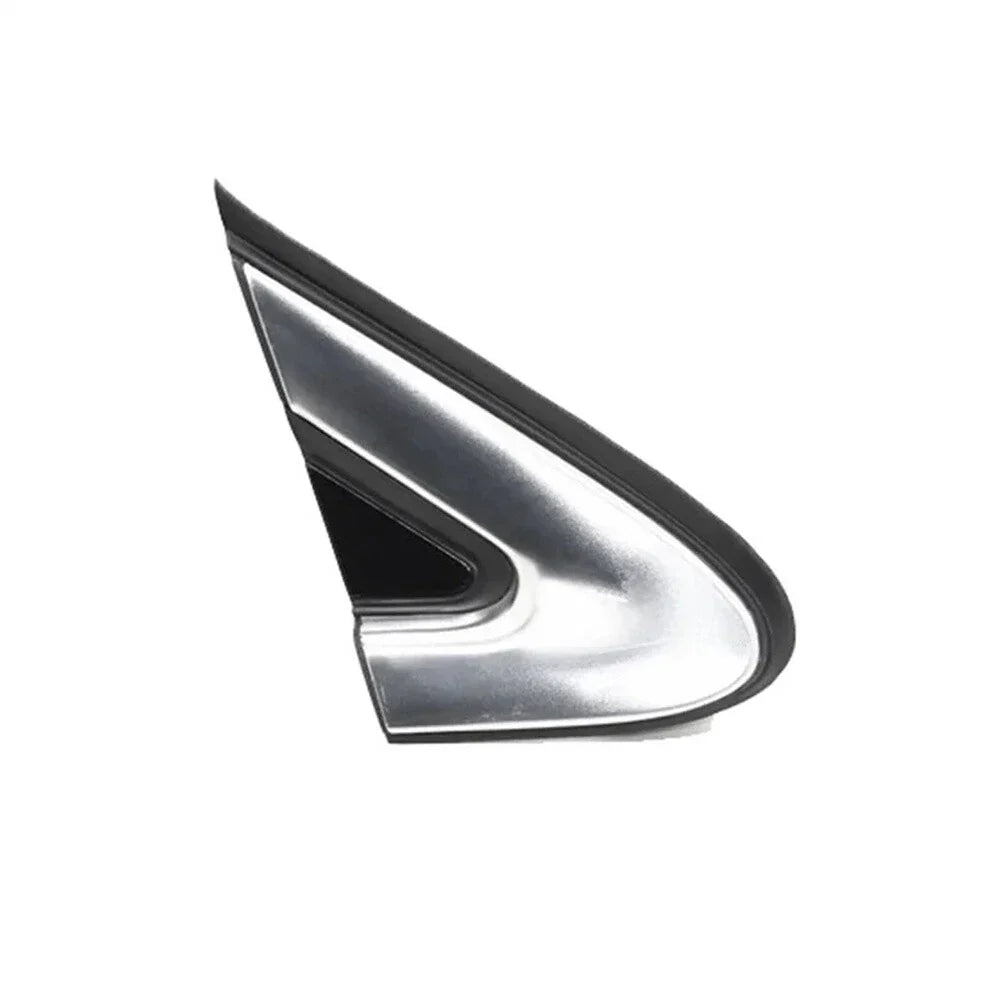 Right Fender Corner Molding for Hyundai Santa Fe (2019-2023)