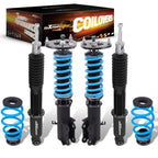 24 Way Adjustable Coilovers Lowering Kit for Chevrolet Volt (2016–2019)