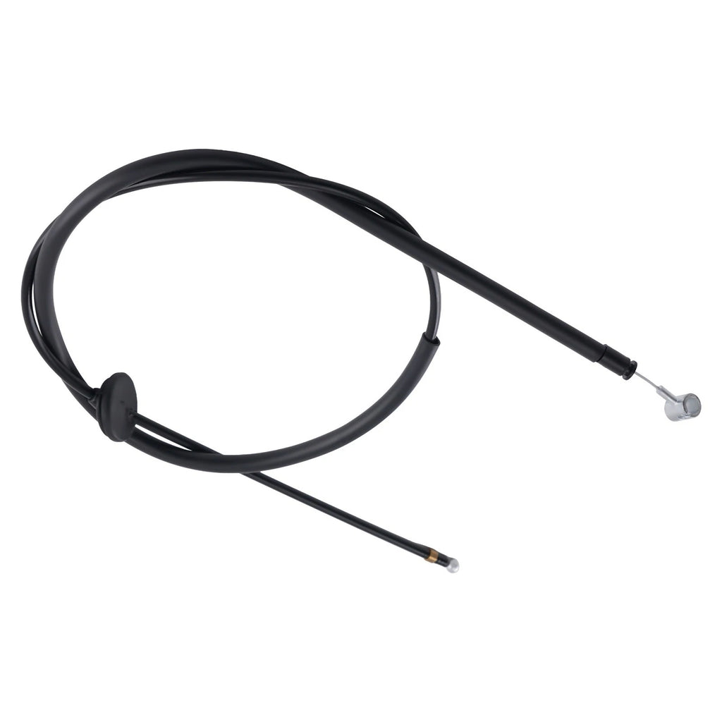 Hood Release Cable for VW Atlas (2020–2023)