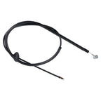 Hood Release Cable for VW Atlas (2020–2023)