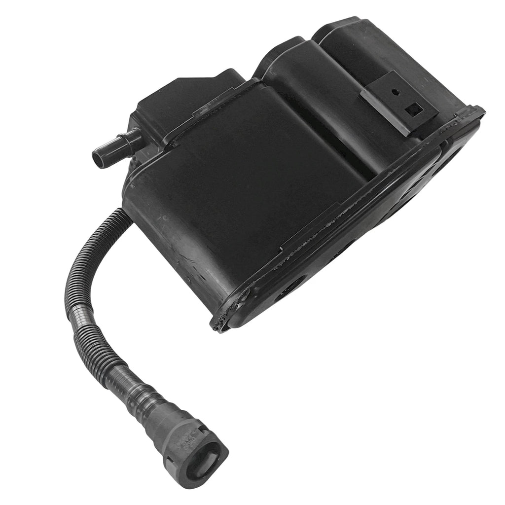 Fuel Vapor Canister for Chevy Malibu Pontiac G6 Saturn Aura (2004–2012)