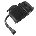 Fuel Vapor Canister for Chevy Malibu Pontiac G6 Saturn Aura (2004–2012)