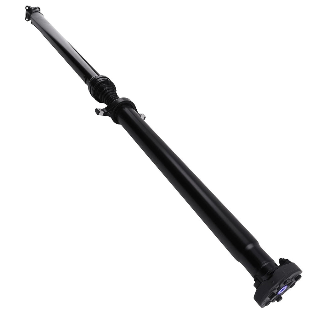 Propeller Shaft Rear for Hyundai Santa Fe (2007–2009) 976-430 AWD