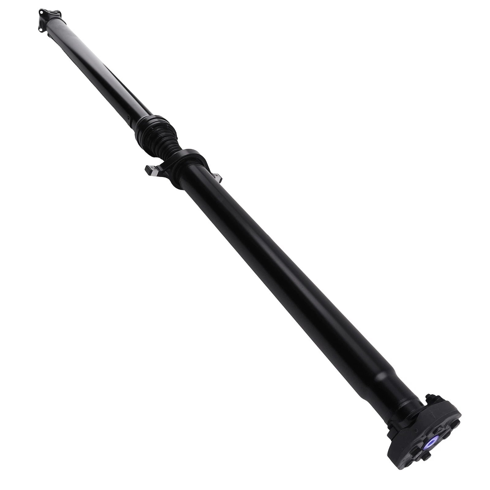 Propeller Shaft Rear for Hyundai Santa Fe (2007–2009) 976-430 AWD