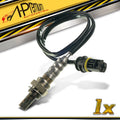 Oxygen Sensor for Mercedes-Benz CLK320 C280 (1997–2002)