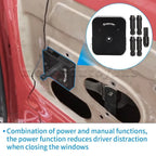 Electric Window Switch for GM Ford Chevy (Universal)