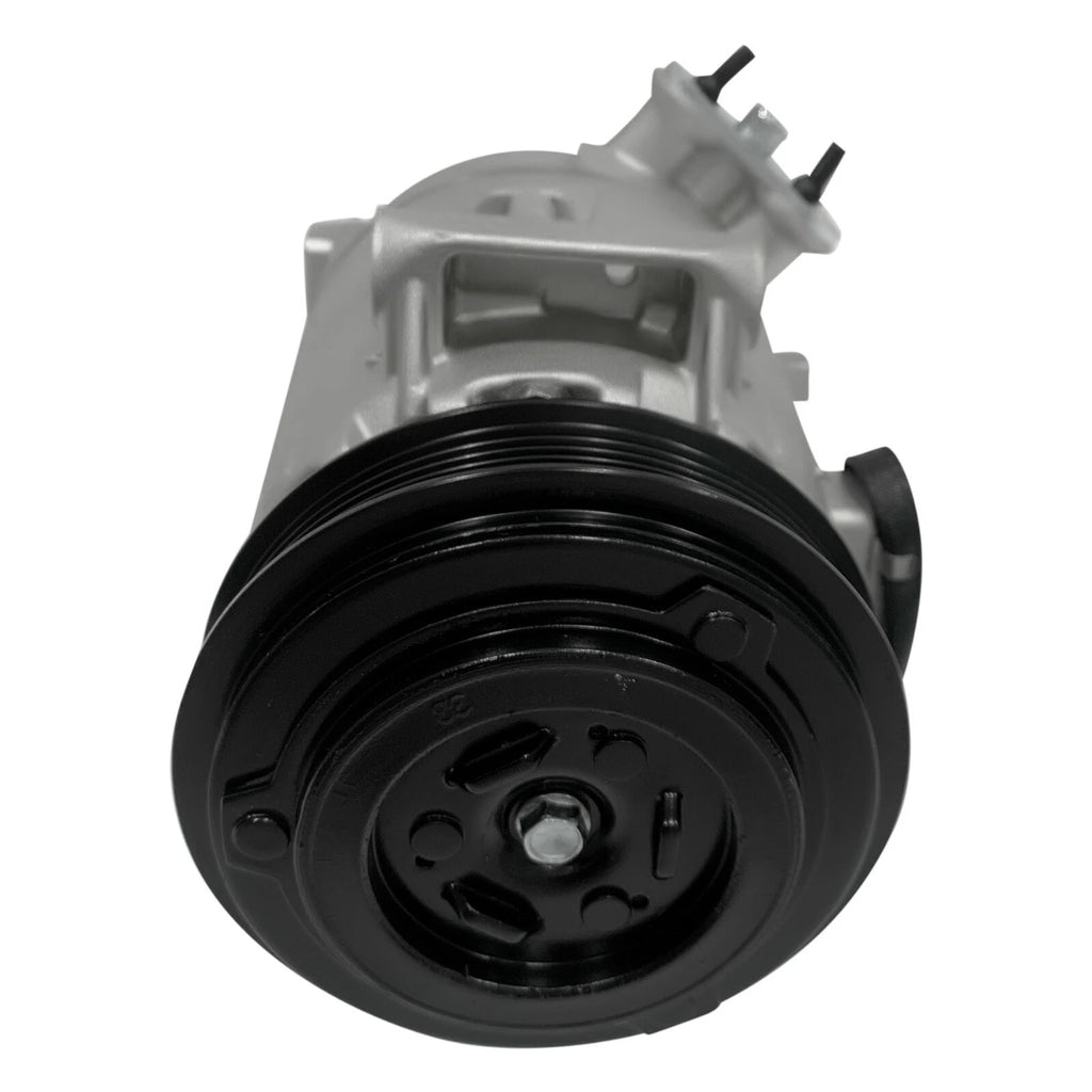 AC Compressor Kit Replacement for Buick Regal 2.4L Non Hybrid (2016-2016)
