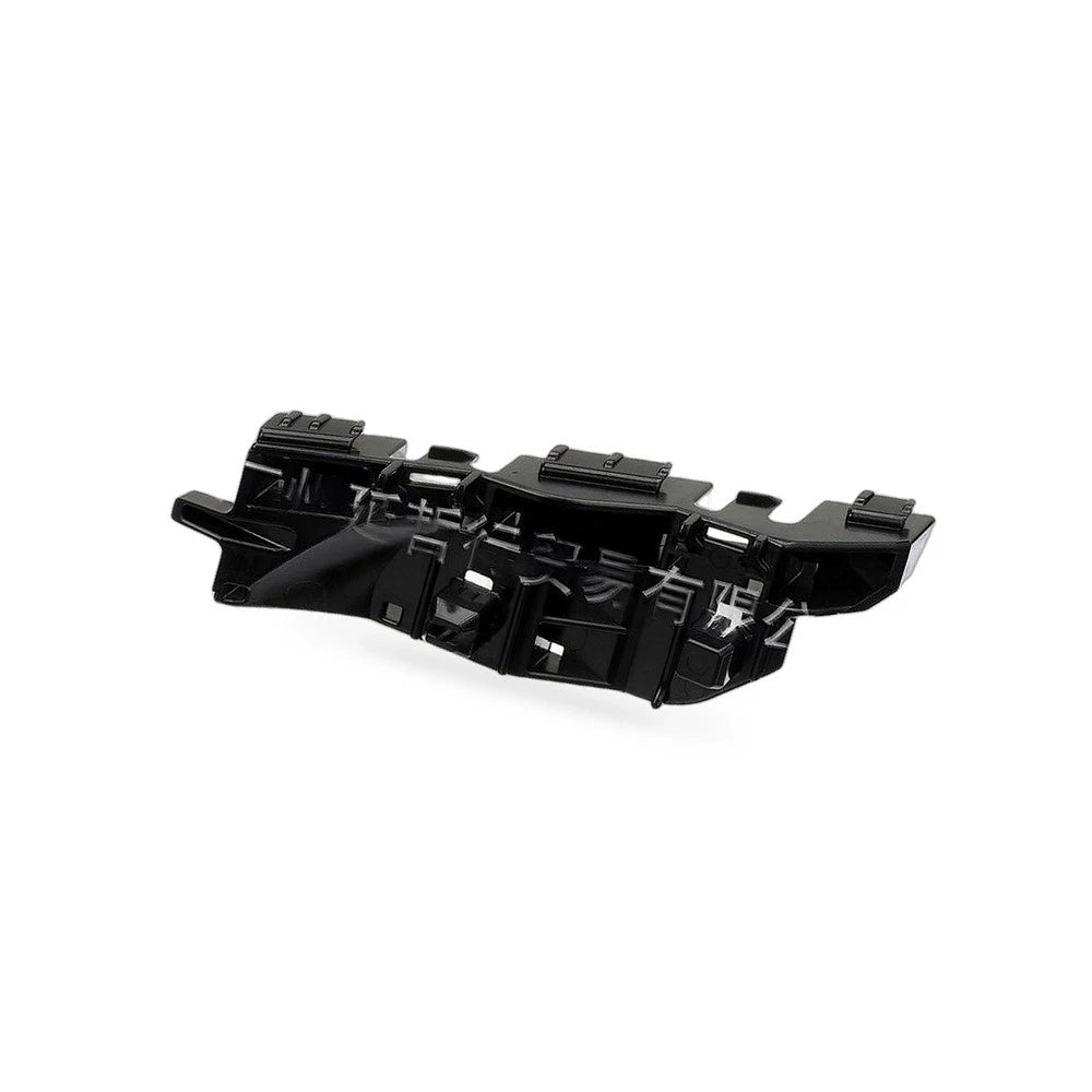 Front Bumper Bracket for Subaru BRZ, Toyota 86, Scion FR-S (2013–2020)