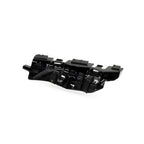 Front Bumper Bracket for Subaru BRZ, Toyota 86, Scion FR-S (2013–2020)