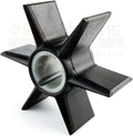 Water Pump Impeller Kit 18-3056, 47-43026T2 for Mercury 40-250HP (1990–2023)