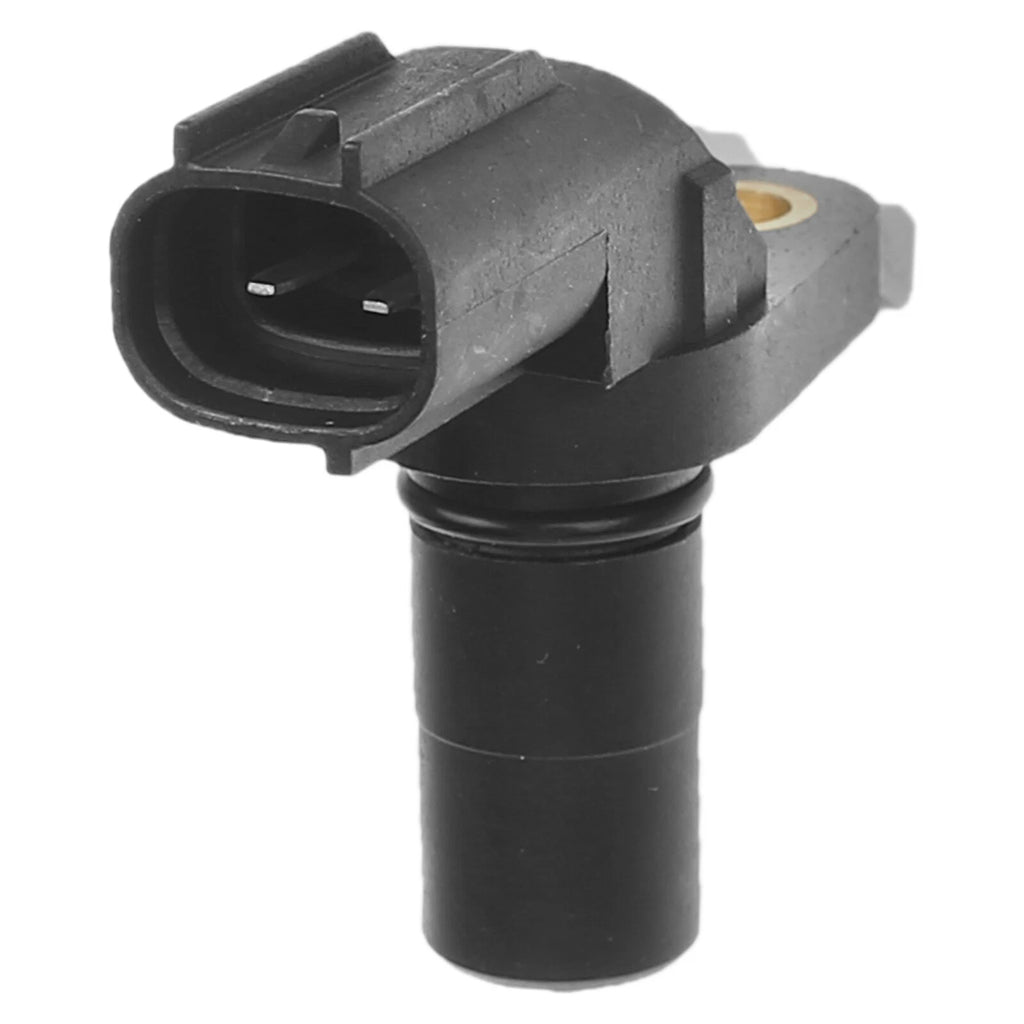 Vehicle Input Output Speed Sensor for Lexus Pontiac Toyota (---)