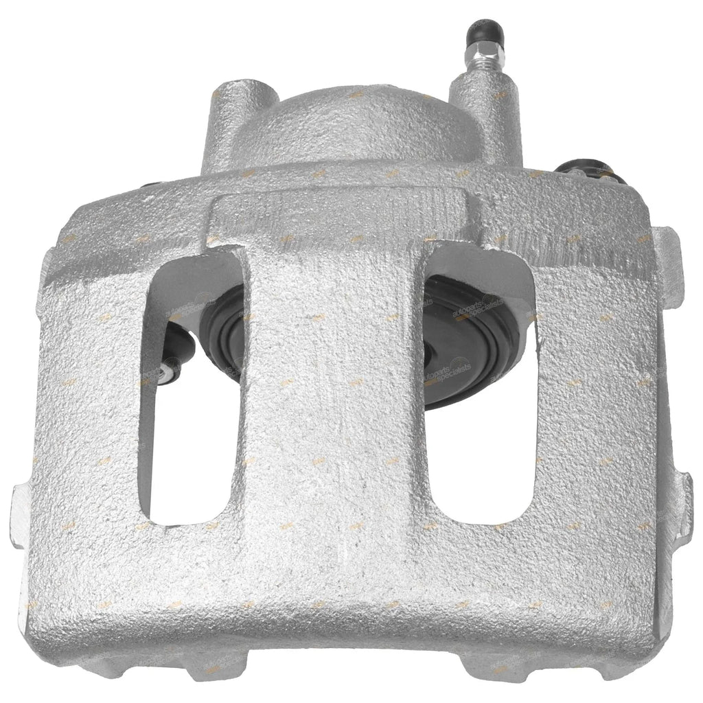 Front RH Brake Caliper Assembly for Jeep Wrangler TJ (1996-2007)